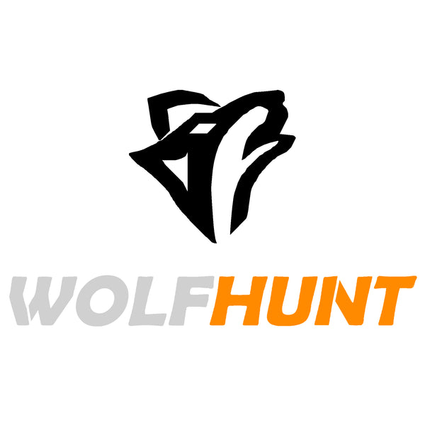 wolfhuntgear